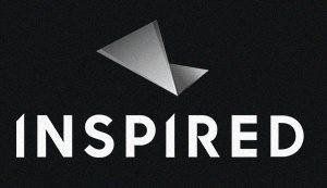 Inspired Gaming
