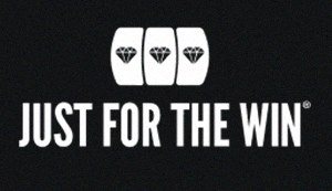 Just For The Win