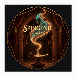 SpinGenie